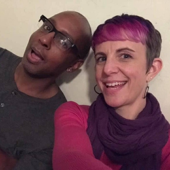 Meet your seller! - Picture 3 of 4